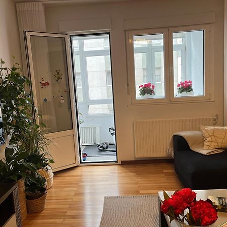 ルーゴLa Casa De Cloeアパートメント エクステリア 写真